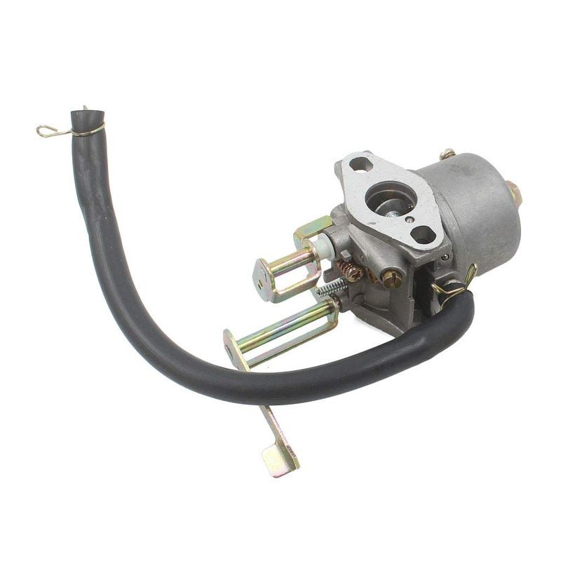 HURI Carburetor with Gasket for Harbor Freight Predator 79cc 99cc 68124 69733 Gasoline Engine - Image 5
